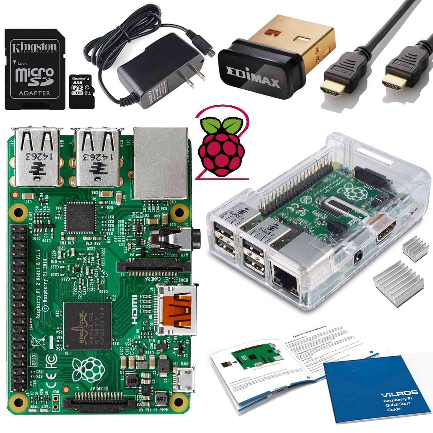 Raspberry pi model 2. Raspberry Pi 2 model b. Raspberry Pi 2 WIFI. Блок питания Raspberry Pi 3. Raspberry Pi SD Card.