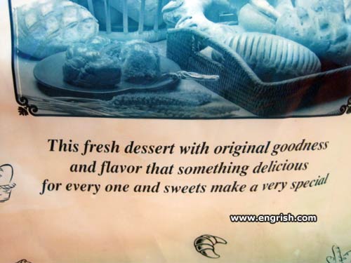 fresh-dessert