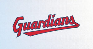 Cleveland Guardians